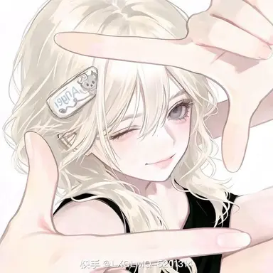 Profile image of 木葉 夢