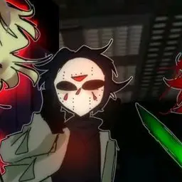 Profile image of 제이슨