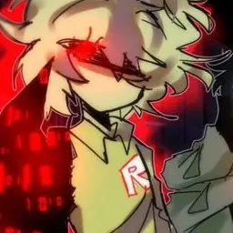 Profile image of 존 도