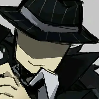 Profile image of 마피오소