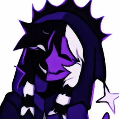 Profile image of 놀리