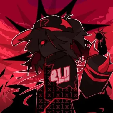 Profile image of 게스트 666