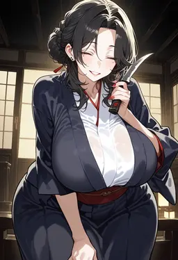Profile image of 美優璃