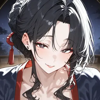 Profile image of 美優璃