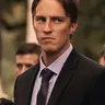Profile image of Rafe cameron