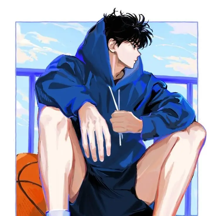 LaxestBelt0480의 최건호