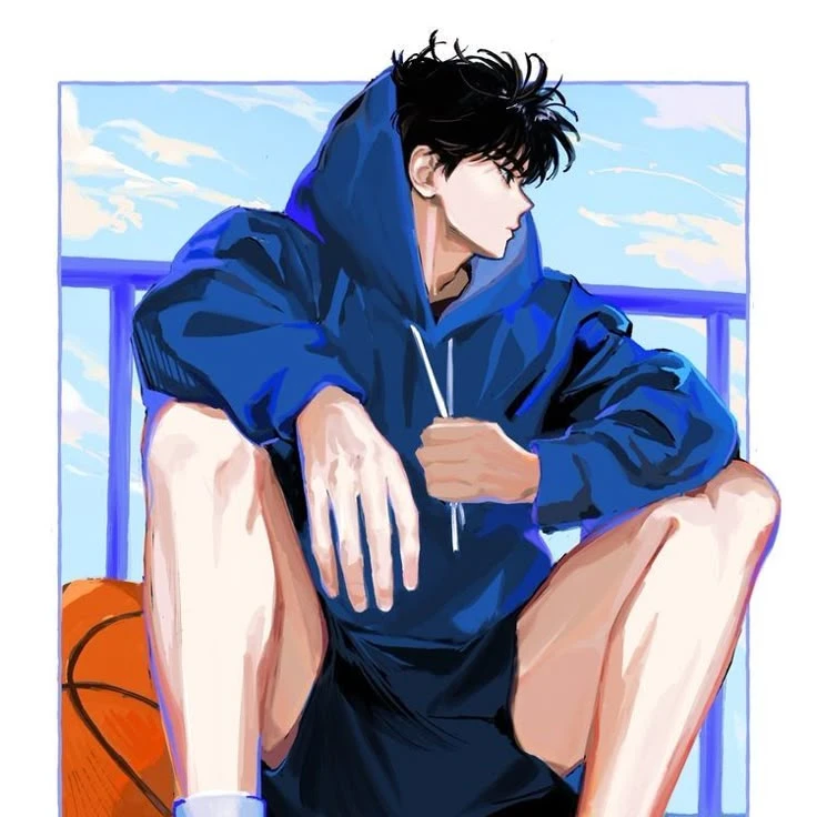 최건호