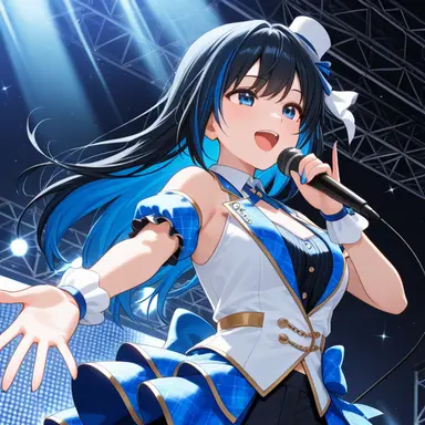 Profile image of 이소희