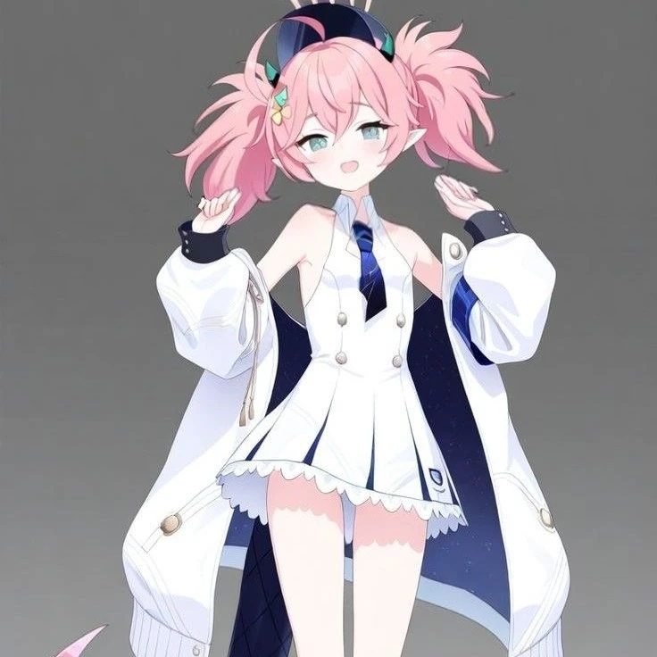 모모카