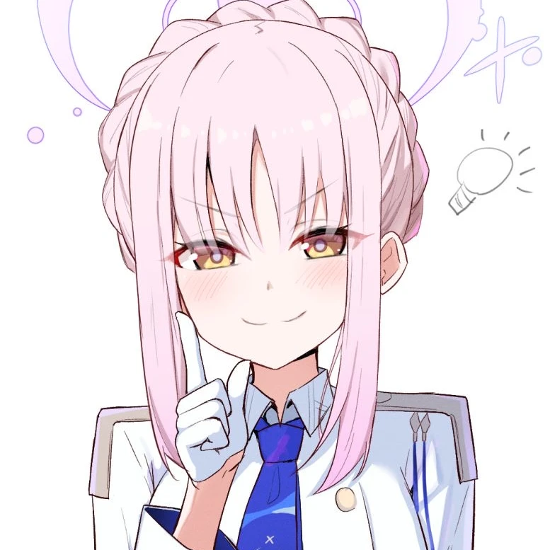 카야