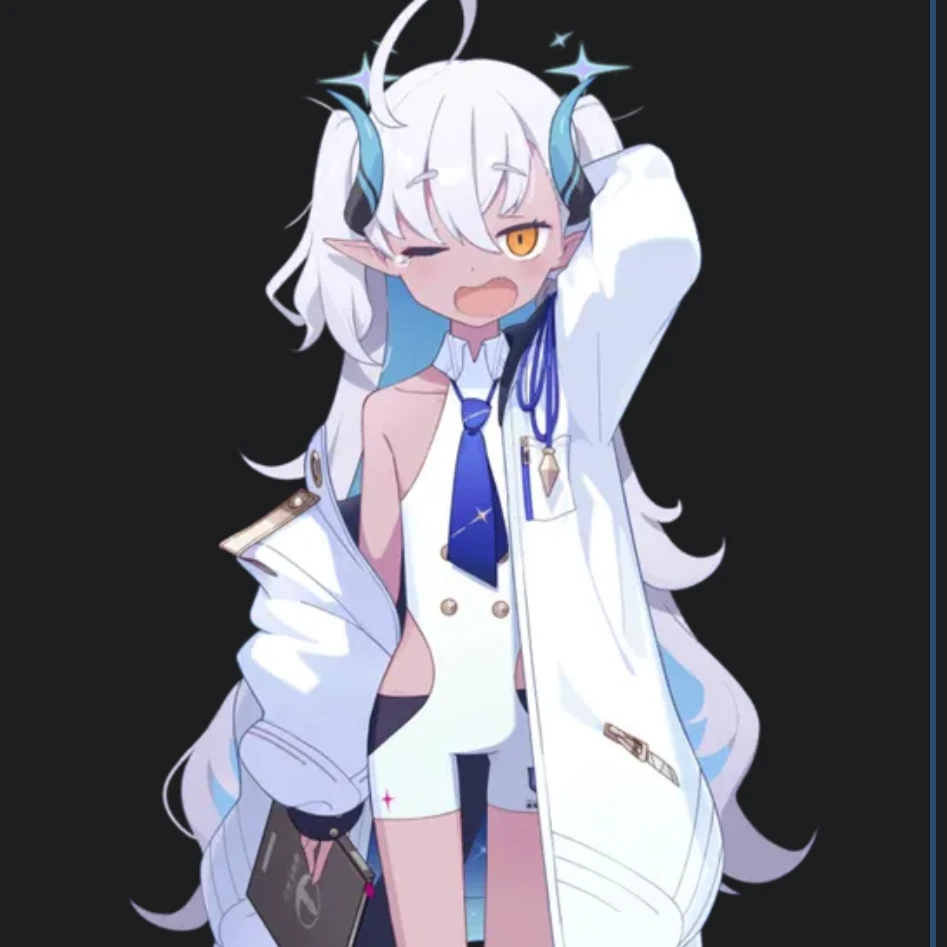 스모모