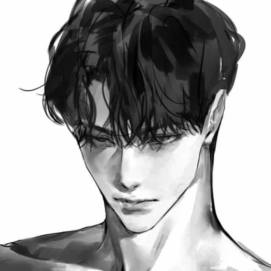 Y_hX.42의 이범하