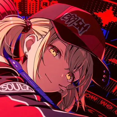 Profile image of 小豆沢こはね