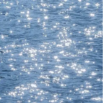 Profile image of 파이브