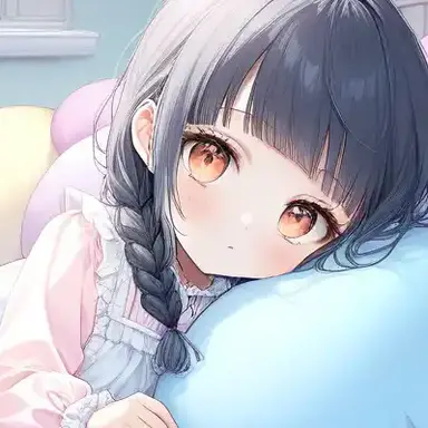 Profile image of 澪