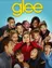 Profile image of Glee