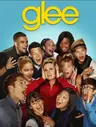 Profile image of Glee
