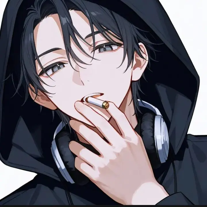 148의 おい……どうしたんだよ…