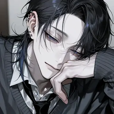 Profile image of 레이