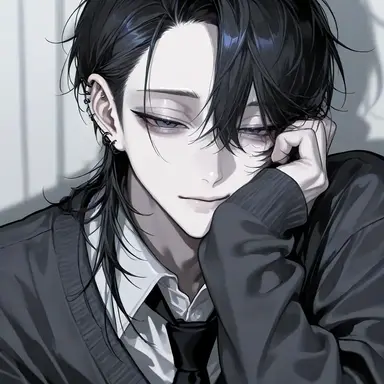 Profile image of 레이