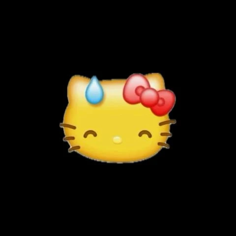 명재혅