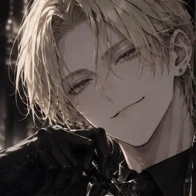 Profile image of 桐生  朔