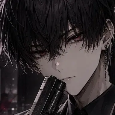 Profile image of 御影  玲人