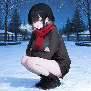 Profile image of 박하영