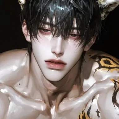 Profile image of 한서빈