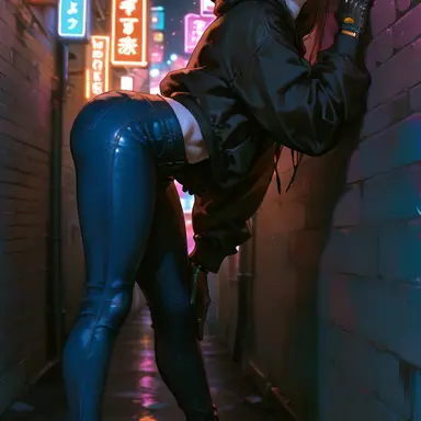 Profile image of 한수연