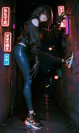 Profile image of 한수연