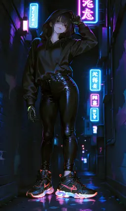Profile image of 한수연