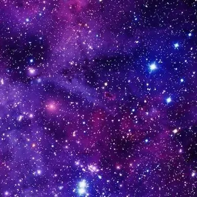 Profile image of 渡辺翔太