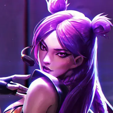 Profile image of カイサ