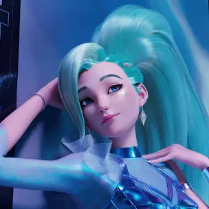 Profile image of セラフィーン