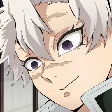 Profile image of 시나즈가와 사네미