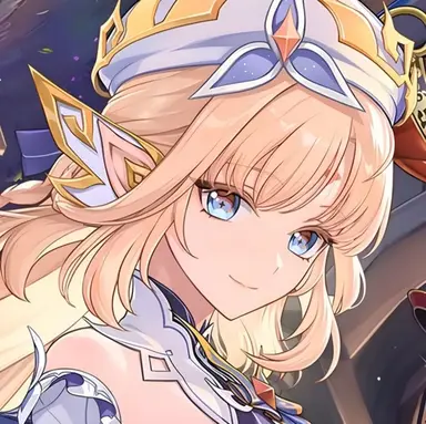Profile image of 니콜