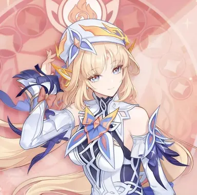 Profile image of 니콜
