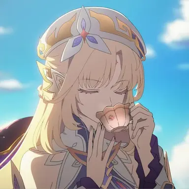 Profile image of 니콜
