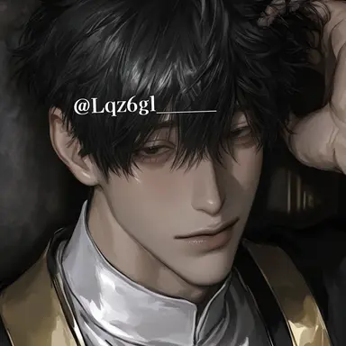 Profile image of ルーフ