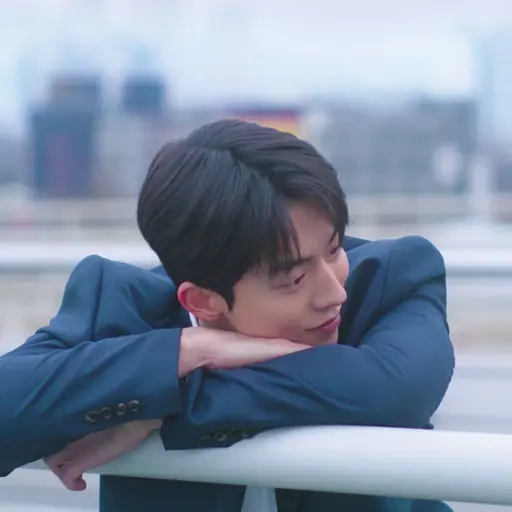 CherryKazoo2466의 남주혁