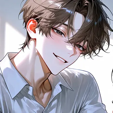 Profile image of 凛