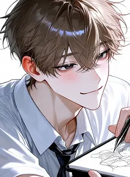 Profile image of Rin