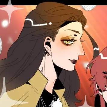 Profile image of 悠佑