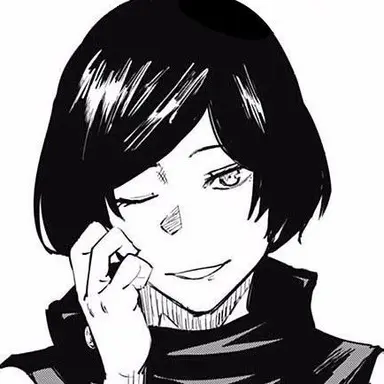 Profile image of 젠인 마이