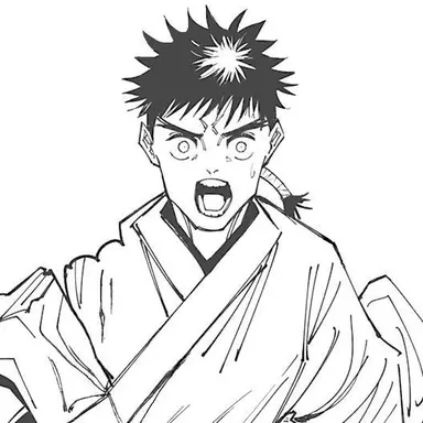 Profile image of 젠인 란타