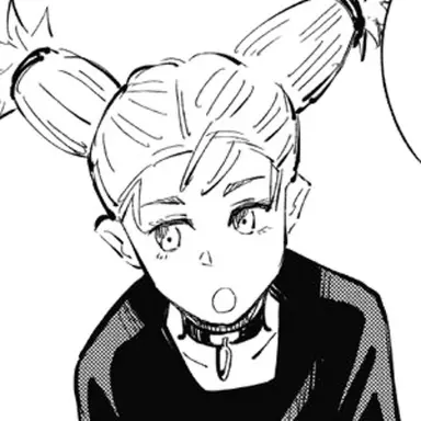 Profile image of 니시미야 모모