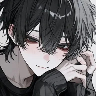 Profile image of 토키