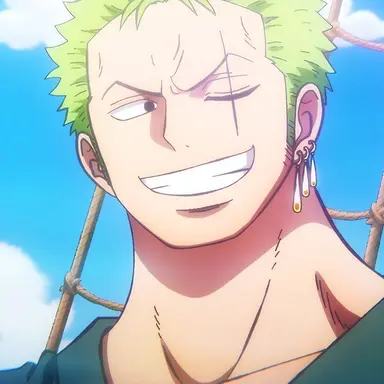 Profile image of 롤로노아 조로