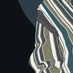 Profile image of アティーナ